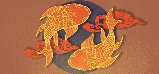 紅龍魚與家居布局的風水講究，紅龍魚養護注意事項，紅龍魚風水布局的最佳方位