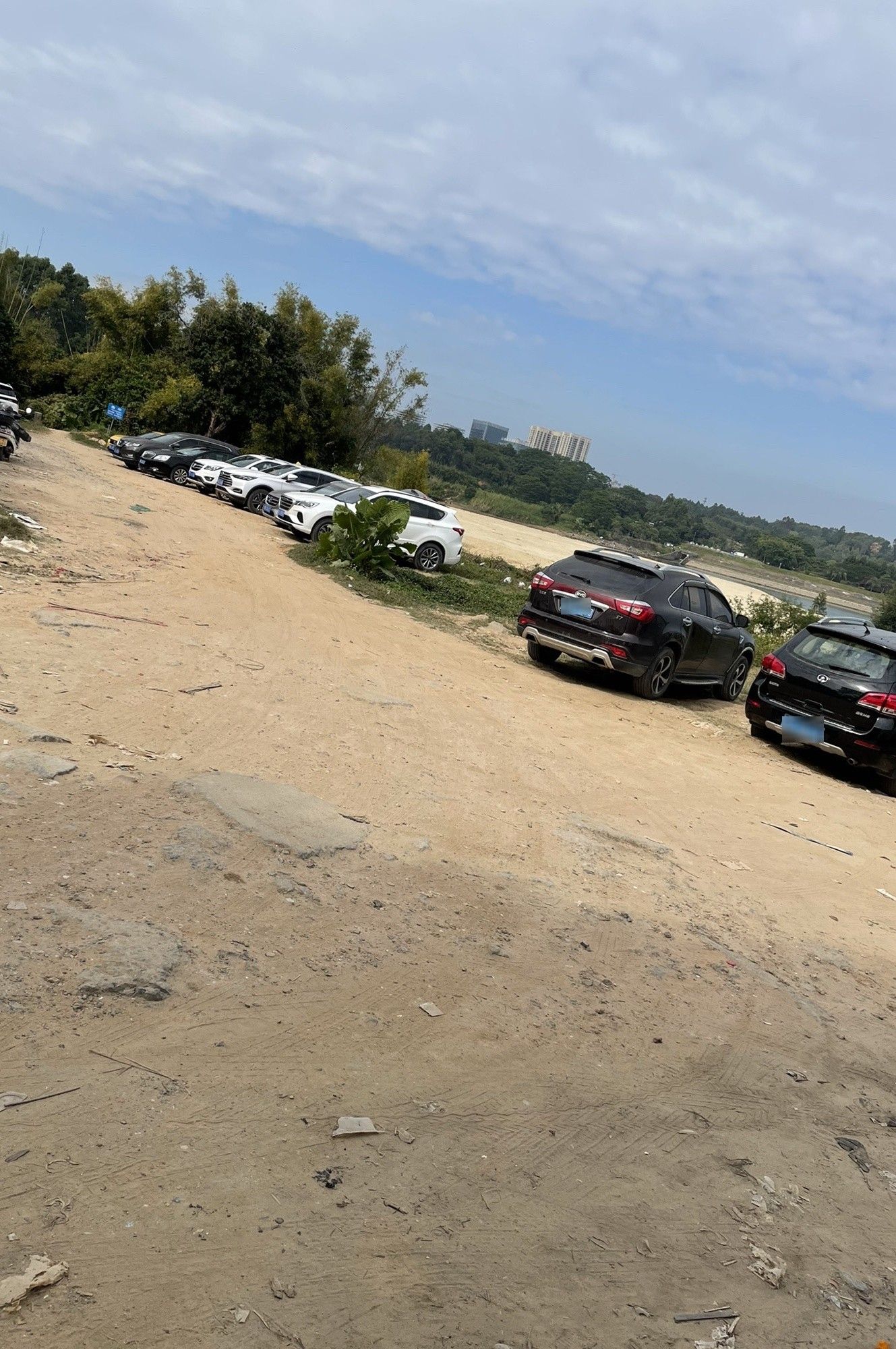 增城增江河有什么魚 增城增江河有什么魚 觀賞魚百科 第5張