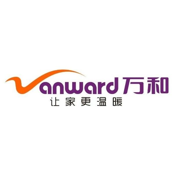 綏寧金龍魚