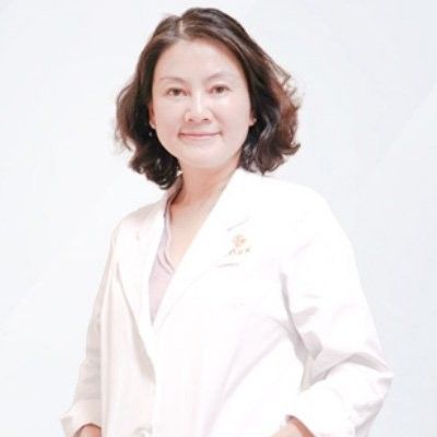 魚掉鱗片多久能長出來