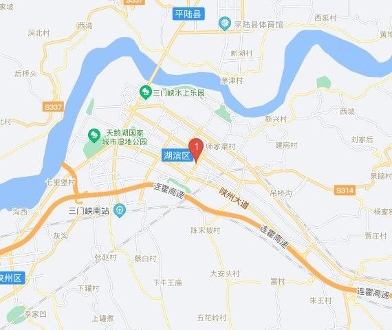 三門峽哪家魚好吃