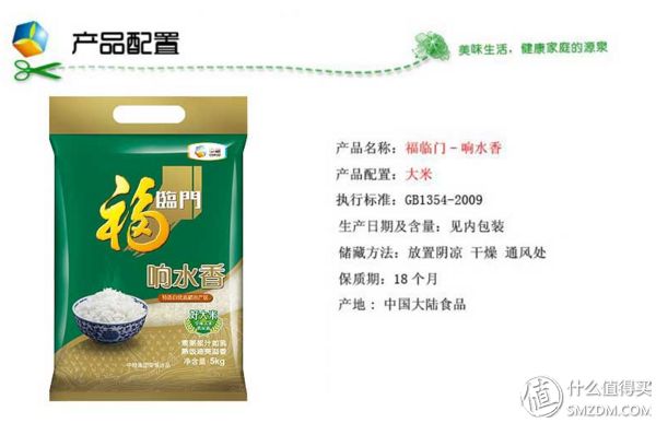 龍魚運輸需要麻藥嗎（龍魚運輸需要麻藥嗎多久）