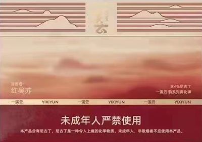 白金龍魚與其他品種對比（白金龍魚與其他品種的觀賞魚相比，在適應環境方面有哪些特點？）