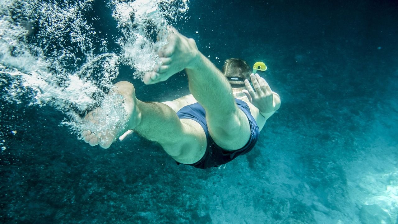 順義哪里有做魚缸的廠家啊電話號碼（順義哪里有做魚缸的廠家啊電話號碼查詢）