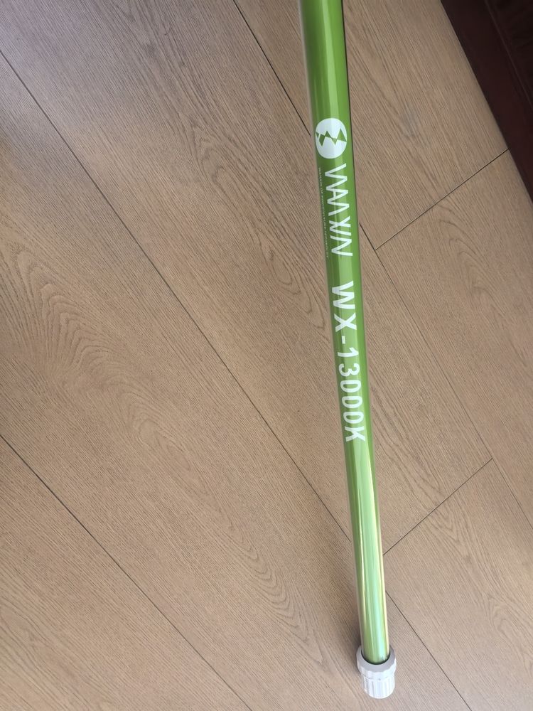 出售萬鑫13000K龍燈，價(jià)格美麗