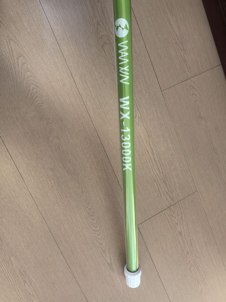 出售萬鑫13000K龍燈，價格美麗