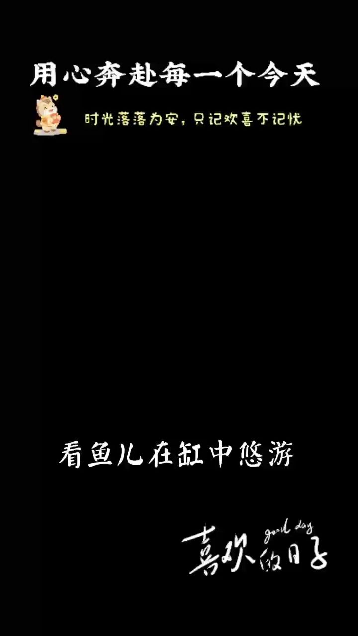 現(xiàn)狀