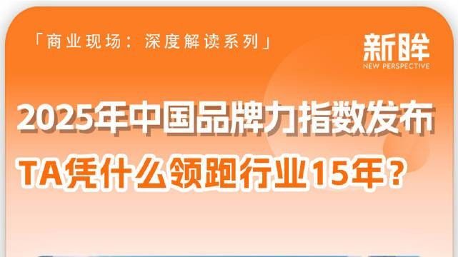 于洪金龍魚屬于什么檔次