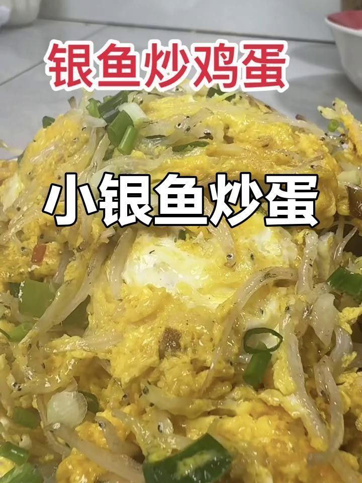 宿松銀魚 宿松銀魚 觀賞魚百科 第8張