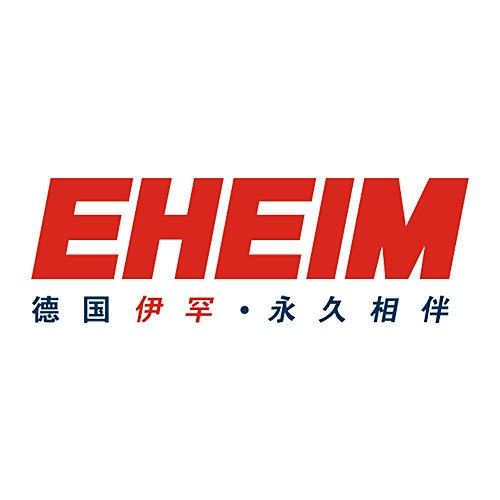 德國伊罕官網(wǎng)