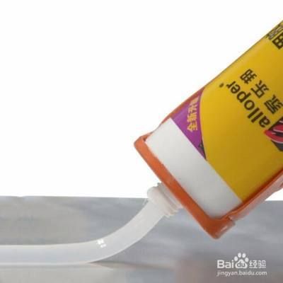 魚缸里放什么水草好，魚缸擺放在哪些位置最合適