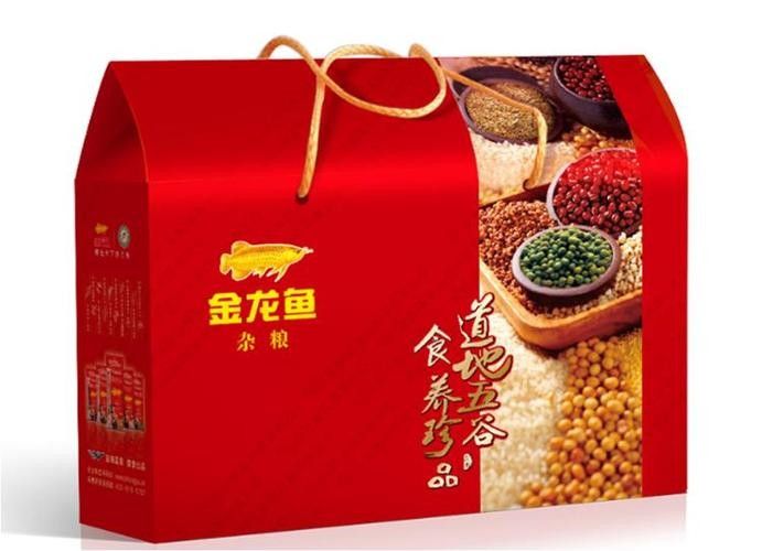 榮昌金龍魚是雜牌子嗎