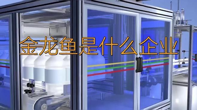 榮昌金龍魚是雜牌子嗎