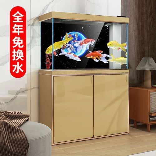 水族品牌品牌介紹