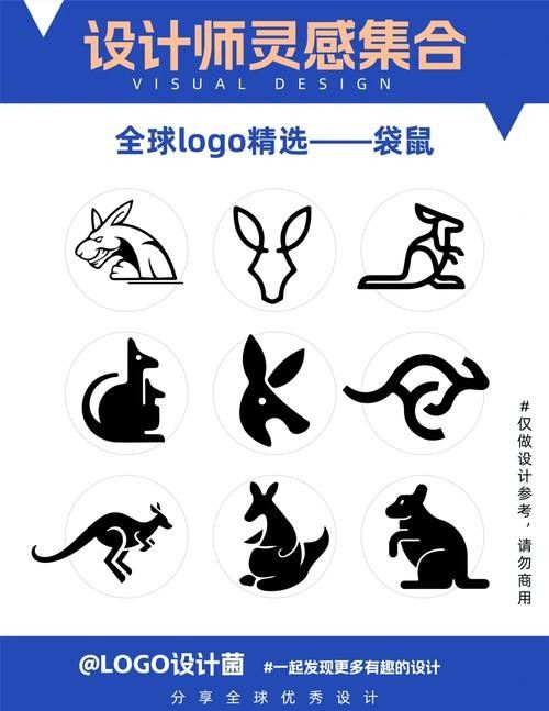 秘魯豬鼠最出名的三個品牌