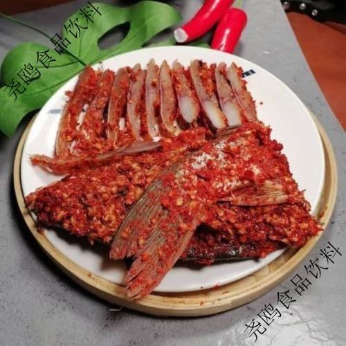 貴州腌魚黎平特產 觀賞魚百科 第2張 貴州腌魚黎平特產 貴州腌魚黎平特產 觀賞魚百科 第2張