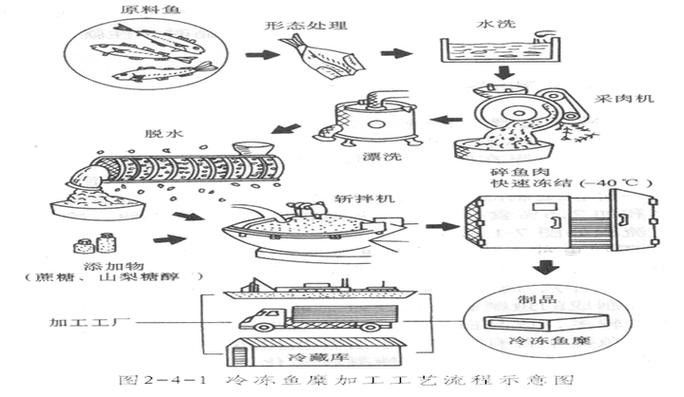貴州腌魚黎平特產 觀賞魚百科 第4張 貴州腌魚黎平特產 貴州腌魚黎平特產 觀賞魚百科 第4張