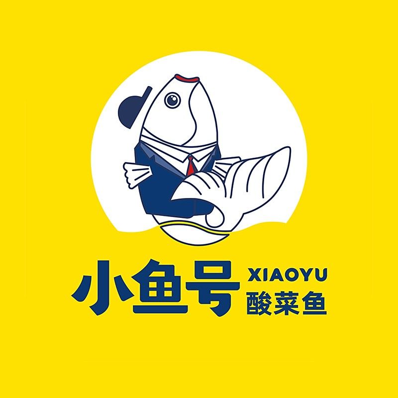 小魚(yú)號(hào)酸菜魚(yú)加盟總部地址