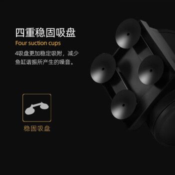 臺州哪里有賣魚缸的（臺州哪里有賣魚缸的地方）
