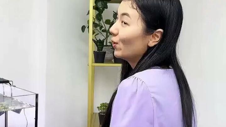 仟湖魚缸為什么這么貴 仟湖魚缸為什么這么貴 觀賞魚百科 第8張