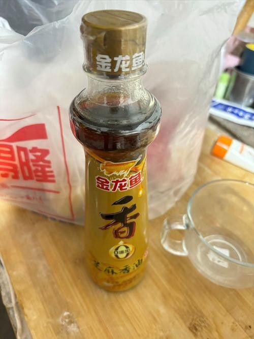 臨邑金龍魚圖片及價格