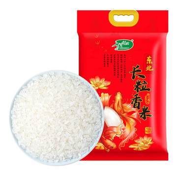 龍魚的意思是什么
