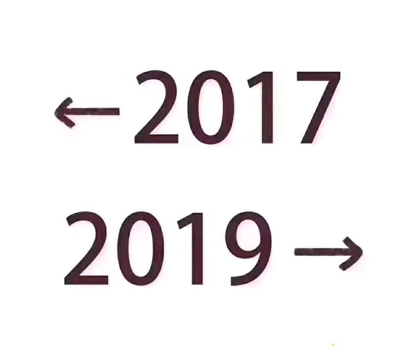 2018