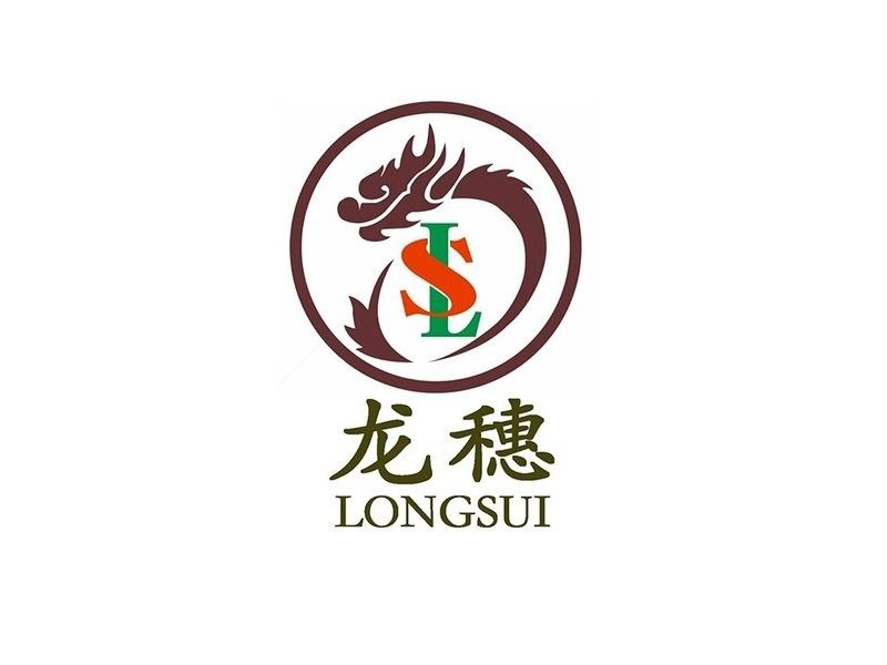 南寧紅龍魚是雜牌子嗎
