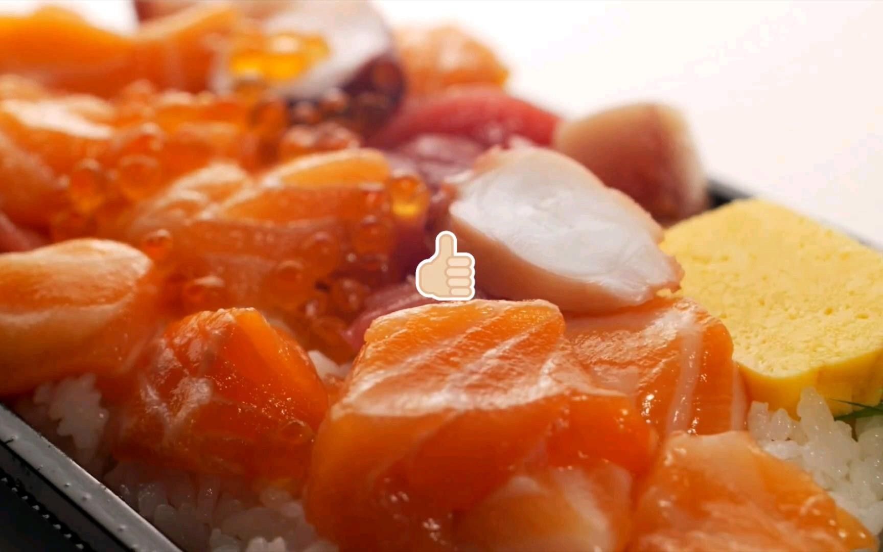 大馬哈魚又叫什么魚