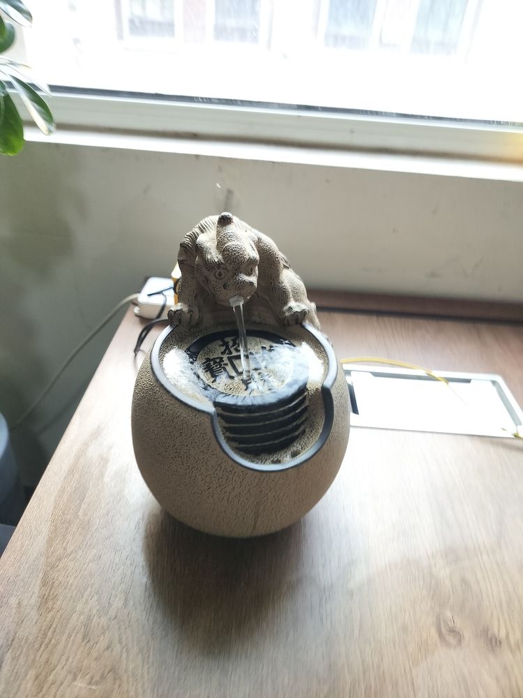增加一些玄機 增加一些玄機 龍魚論壇 第2張