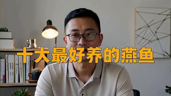 燕魚品種以及價格