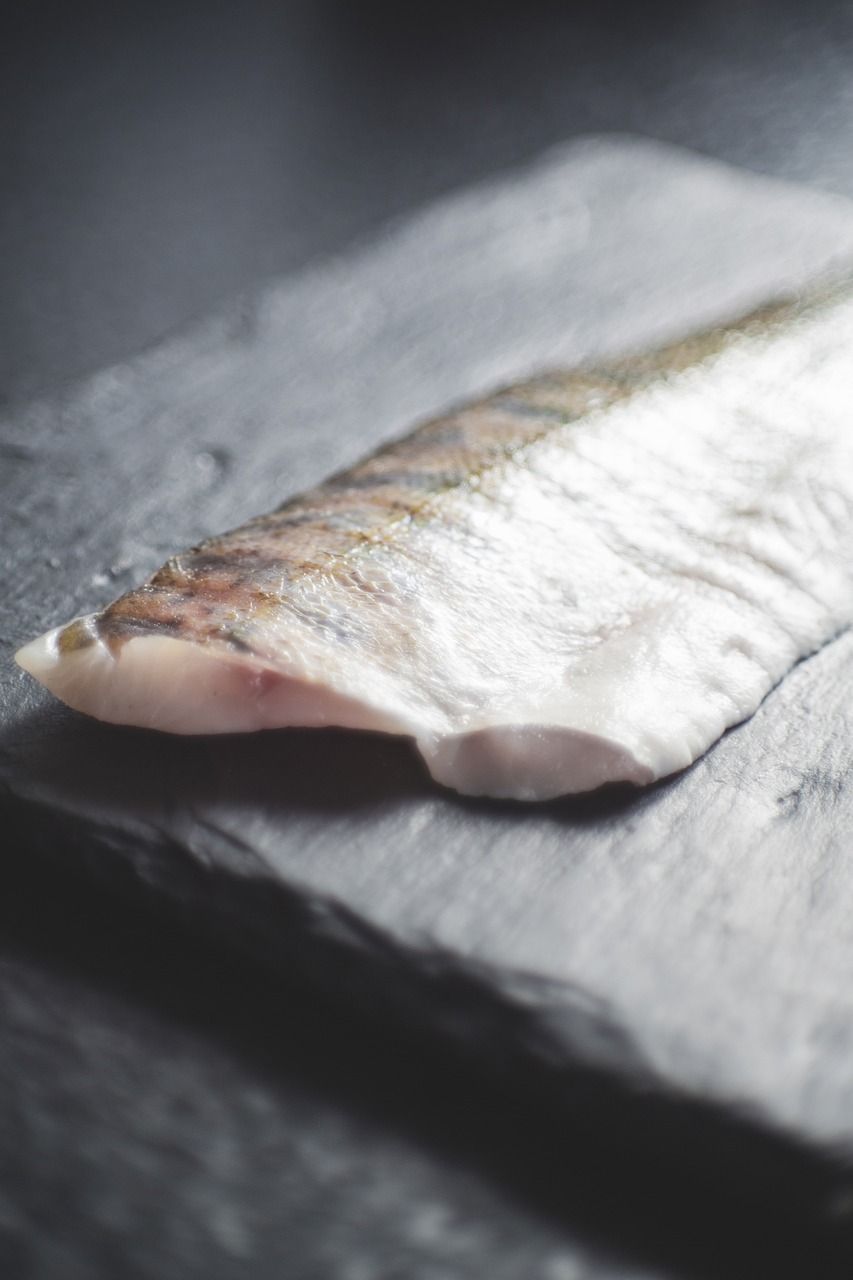 巴西亞魚值得養嗎, 觀賞魚百科 第2張 巴西亞魚值得養嗎, 巴西亞魚值得養嗎, 觀賞魚百科 第2張