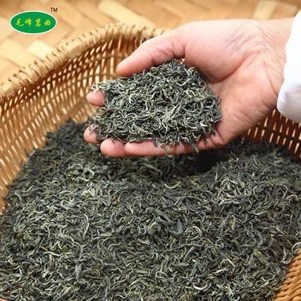 回龍茶一級德宏