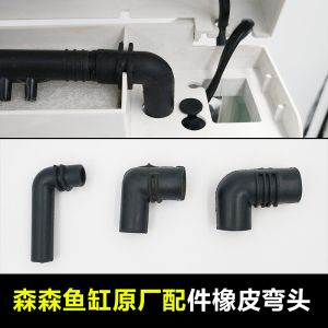 龍魚哪個品種好看一點（哪種龍魚的顏色最吸引人）