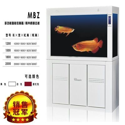 阜陽花鳥魚蟲市場在哪里進貨最便宜，<strong><mark>太和</mark></strong>鎮哪有花鳥魚蟲市場在哪