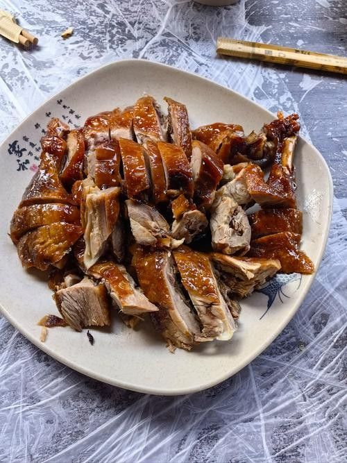 峨眉山美食攻略排名第一 峨眉山美食攻略排名第一 觀賞魚百科 第6張