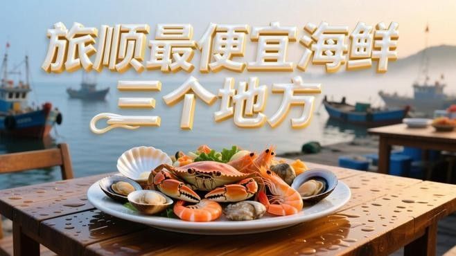 旅順龍王塘魚市 旅順龍王塘魚市 觀賞魚百科 第4張