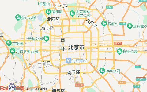 成都觀賞魚批發市場：成都市觀賞魚批發市場