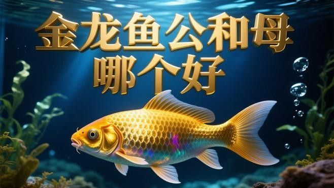 金龍魚的股票值得買嗎 金龍魚的股票值得買嗎 觀賞魚百科 第4張