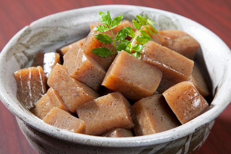 禹州十大名吃