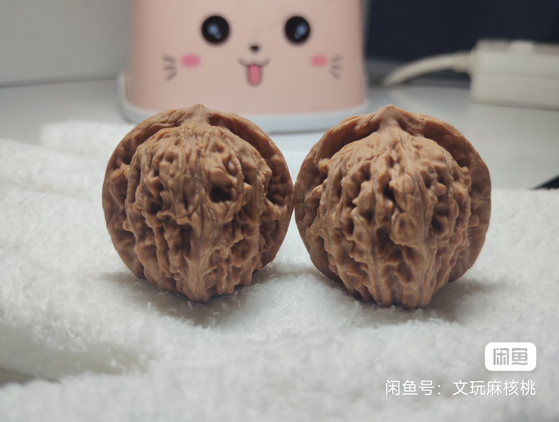 66.66 龍魚論壇 第3張 66.66 66.66 龍魚論壇 第3張