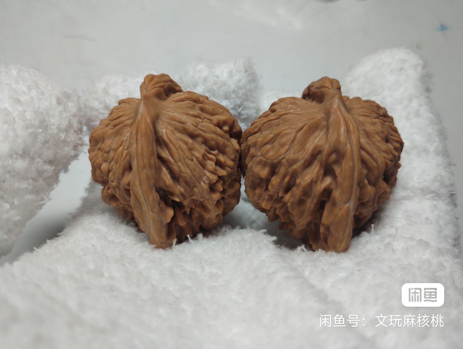 全品四座樓