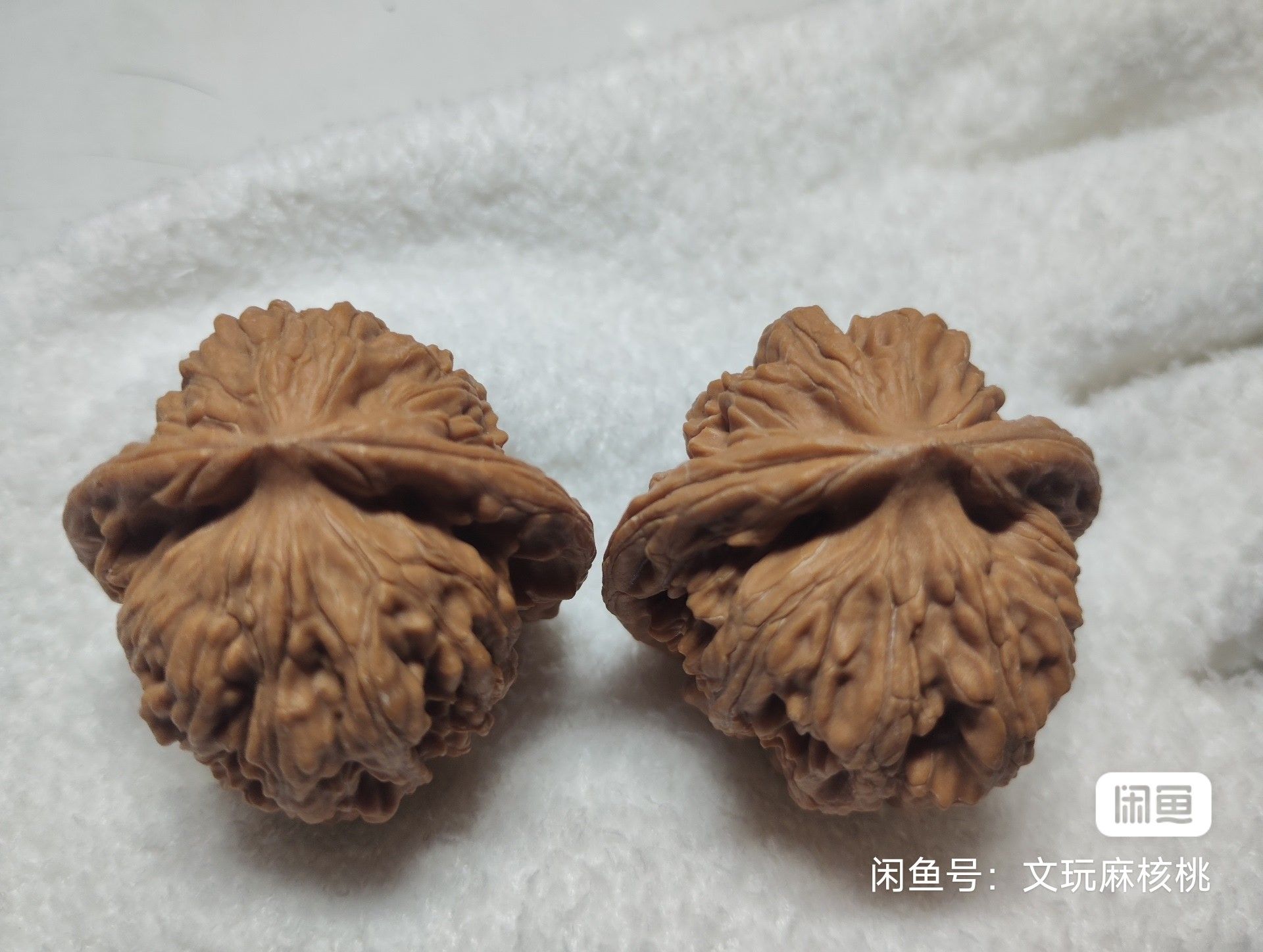 福利，手慢無