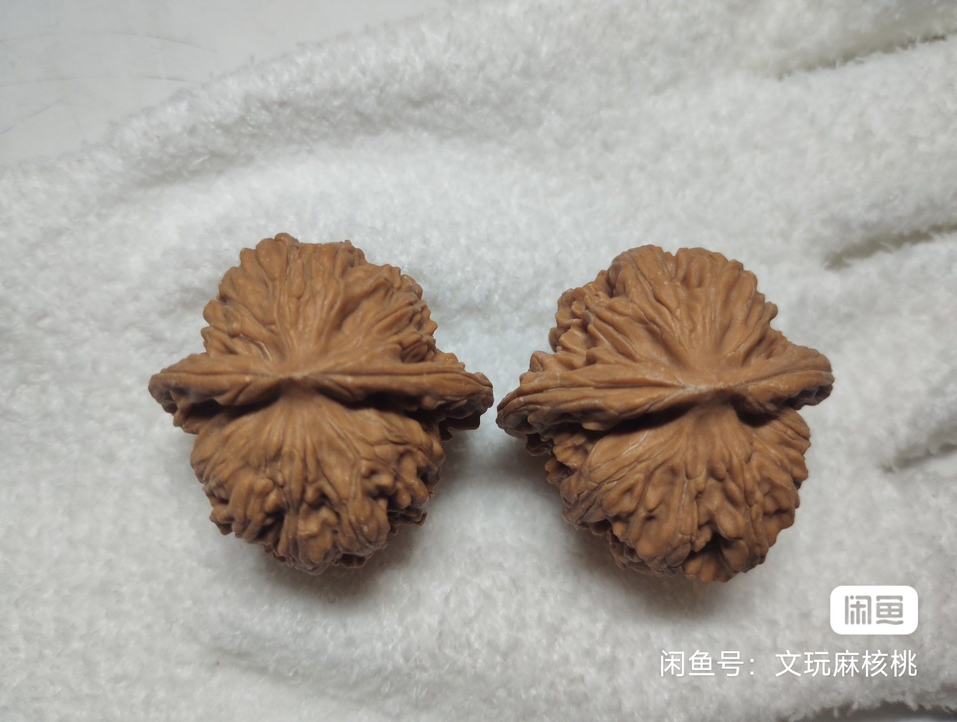 福利，手慢無