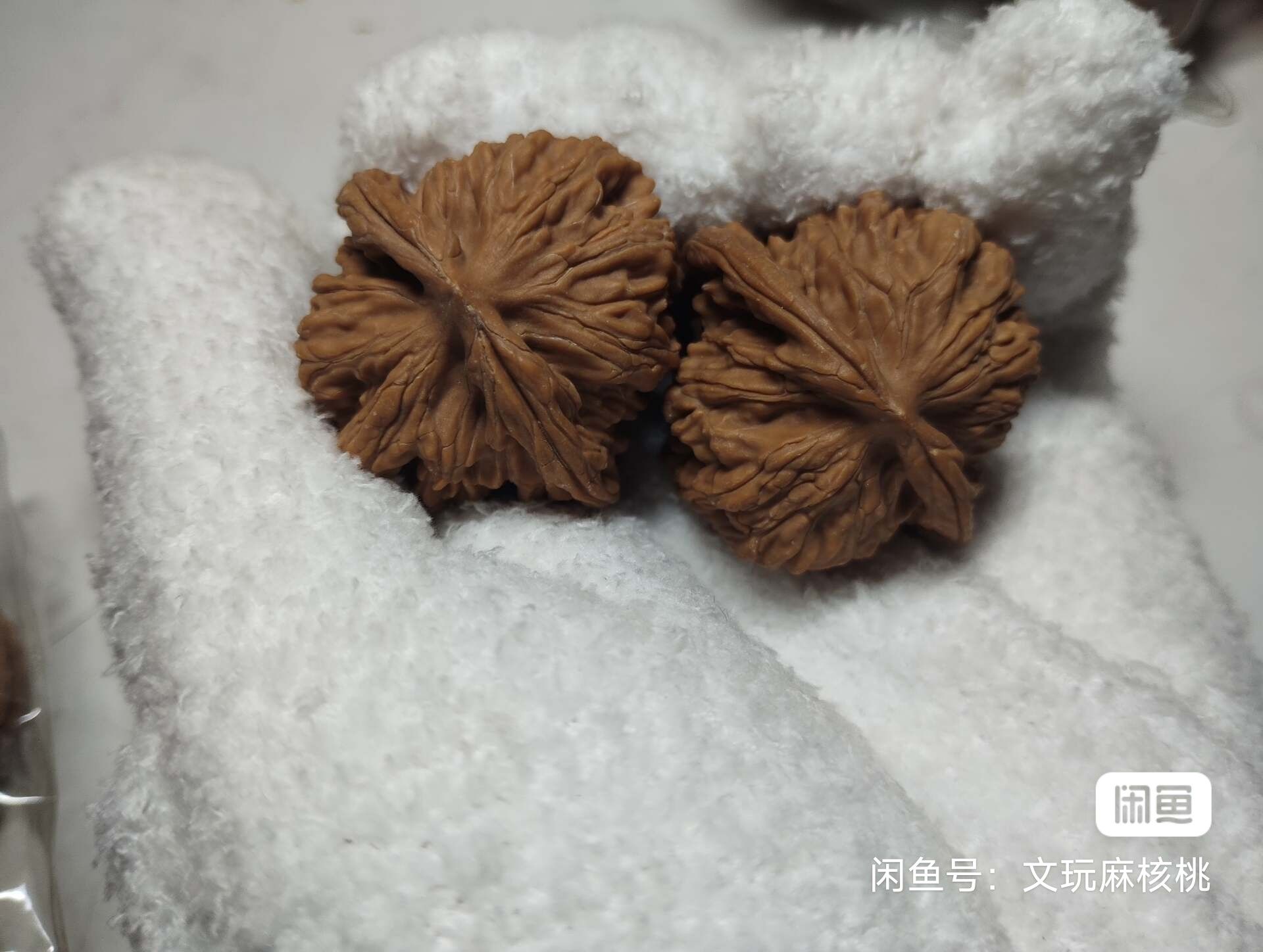 福利，手慢無
