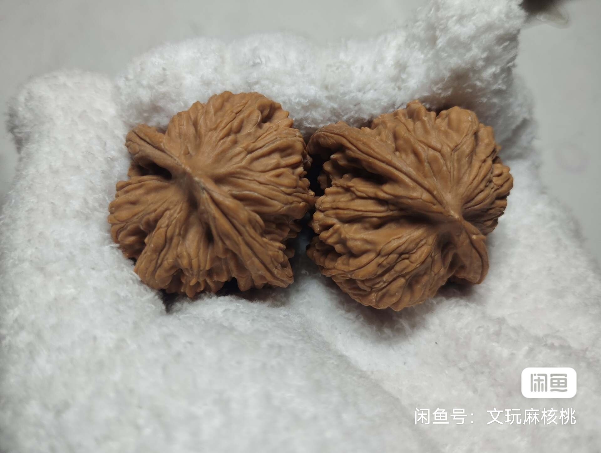 福利，手慢無