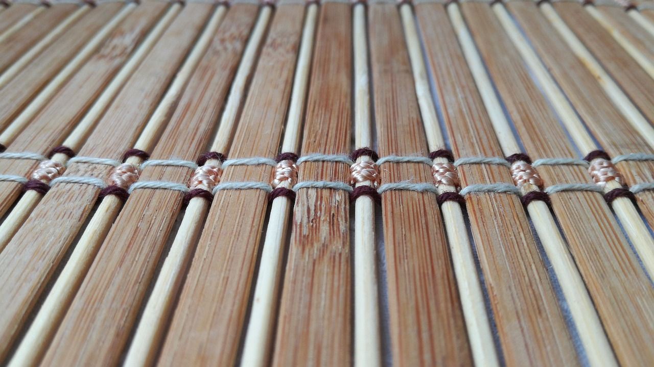 南寧市廣龍魚餐飲（南寧酸辣黃皮醬汁怎樣調） 南寧市廣龍魚餐飲（南寧酸辣黃皮醬汁怎樣調） 觀賞魚百科 第2張