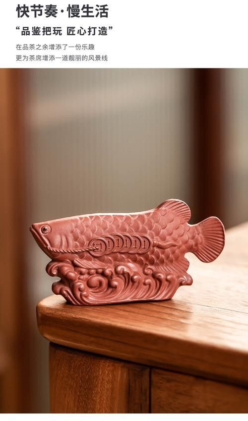 館陶金龍魚是不是雜牌子