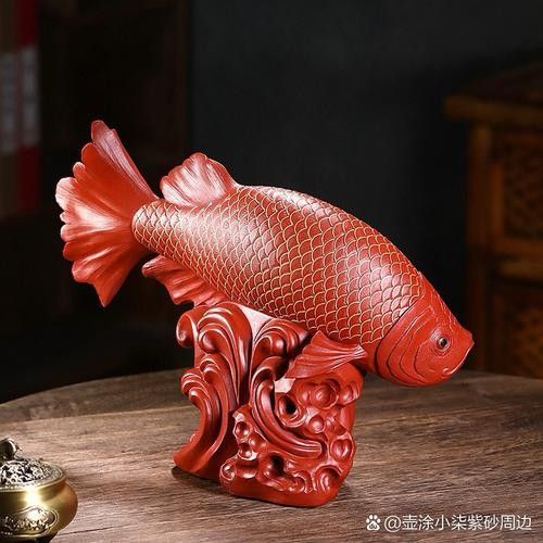館陶金龍魚是不是雜牌子