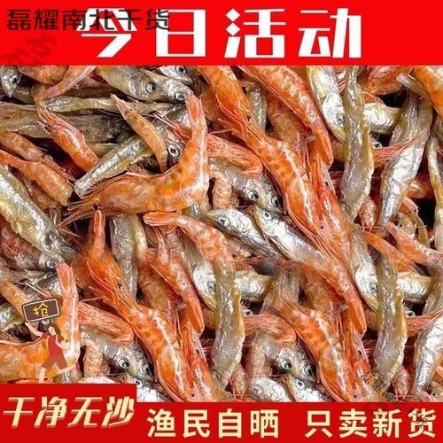 衡山金龍魚2023最新價格表